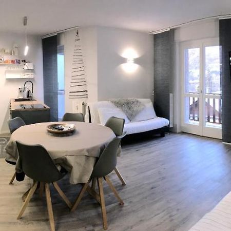 1000 Emozioni Apartment Лимоне Пиемонте Екстериор снимка