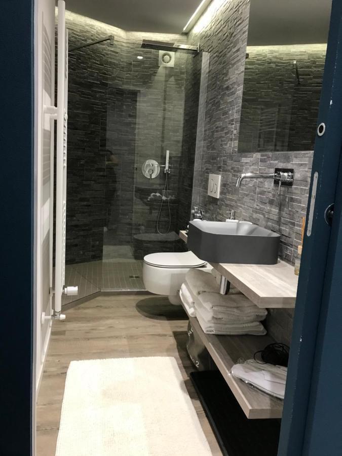 1000 Emozioni Apartment Лимоне Пиемонте Екстериор снимка