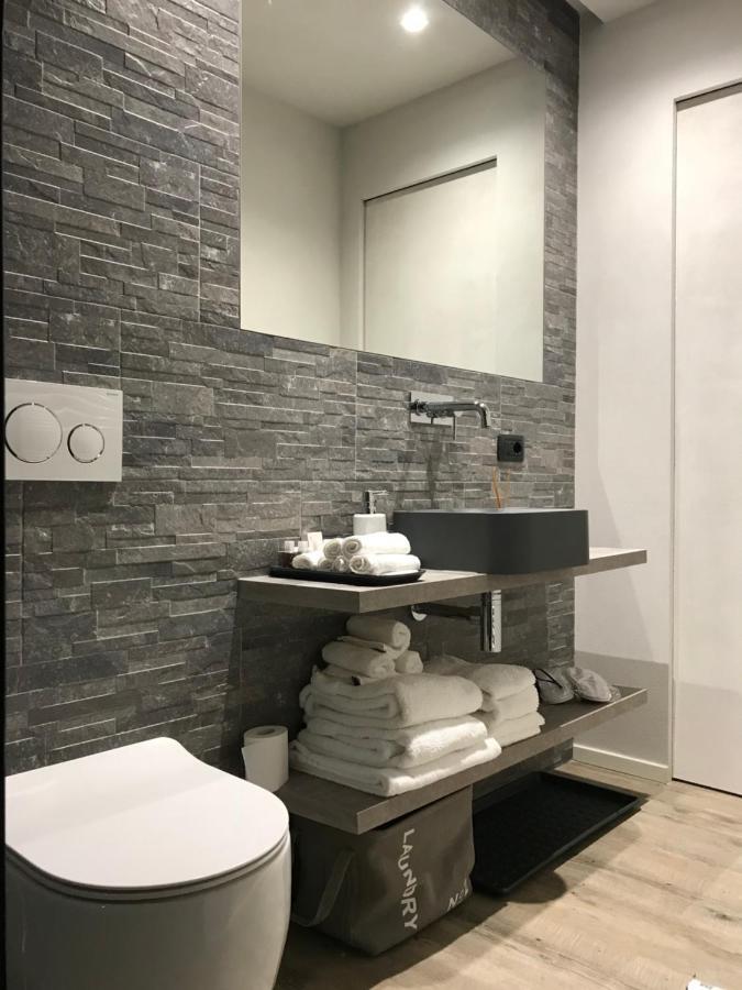 1000 Emozioni Apartment Лимоне Пиемонте Екстериор снимка