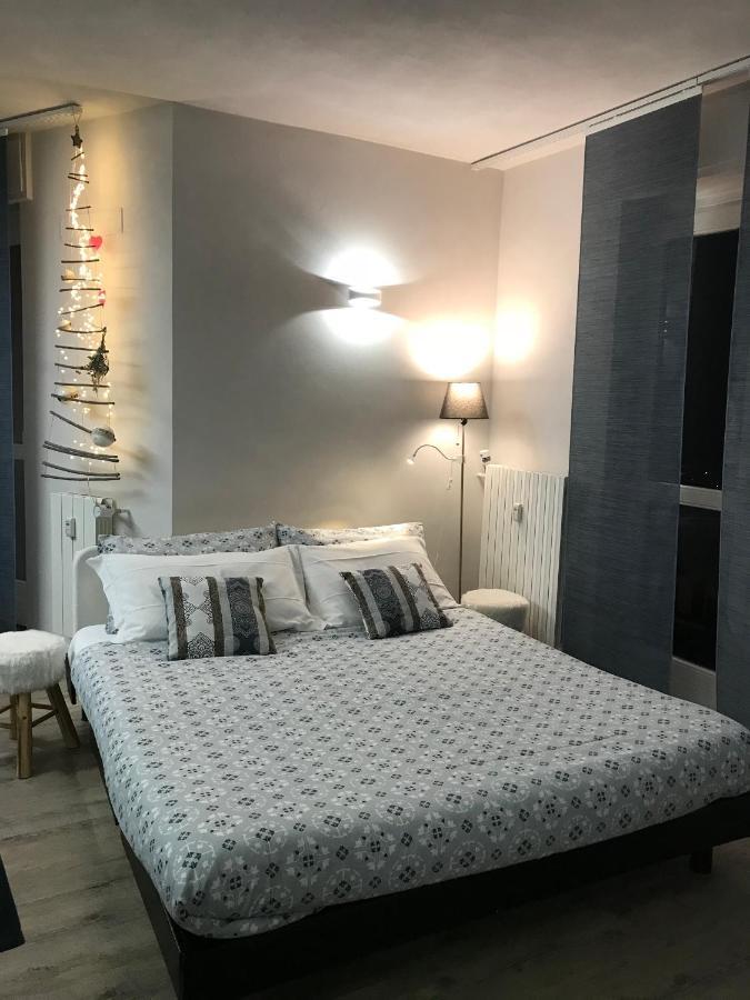 1000 Emozioni Apartment Лимоне Пиемонте Екстериор снимка