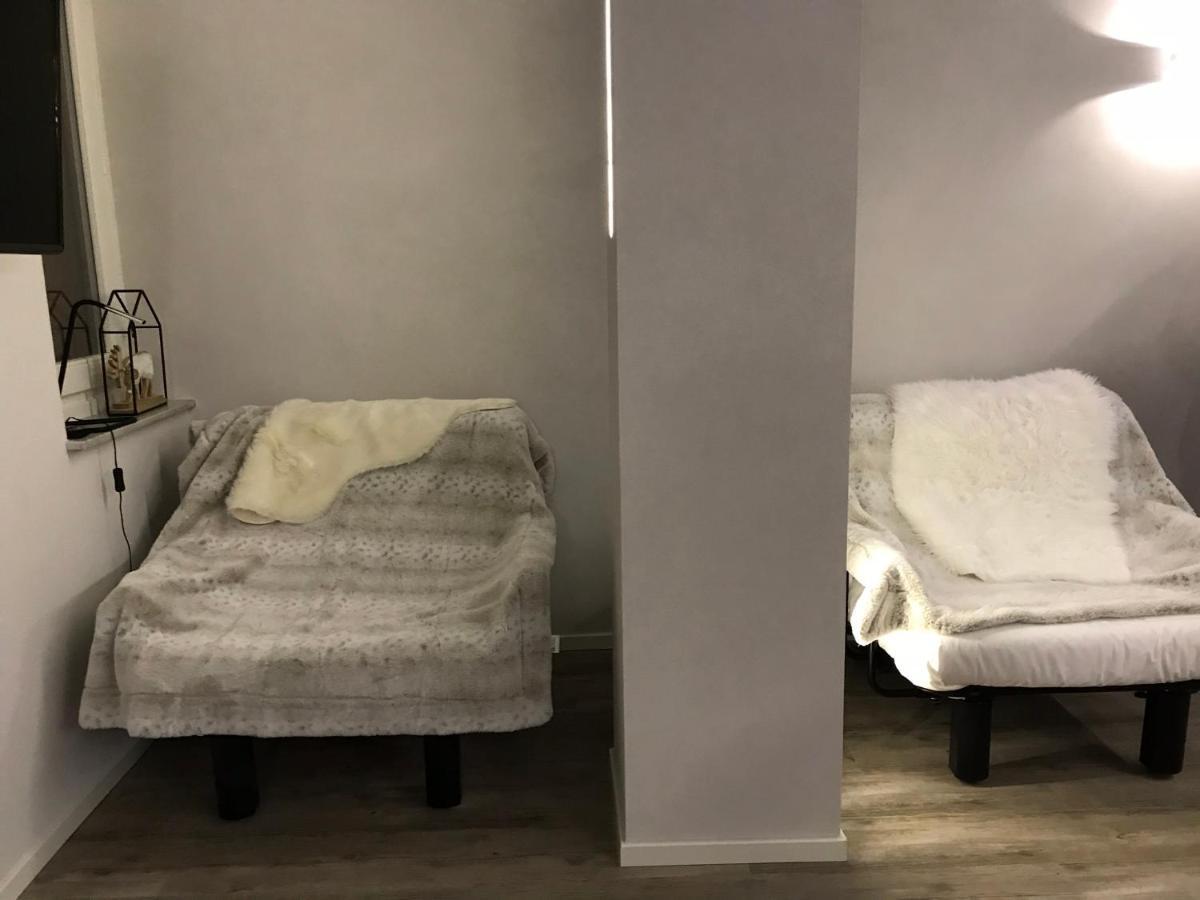 1000 Emozioni Apartment Лимоне Пиемонте Екстериор снимка